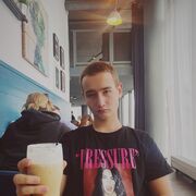 ���������� �����������, ���� ����� ������, 20 ���, ������������ ��� ������, ����� � ���������