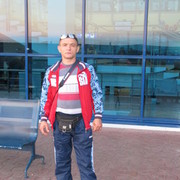 ���������� ������, ���� ������� �������, 43 ����, ������������ ��� ������, ����� � ���������, c�������� ���������