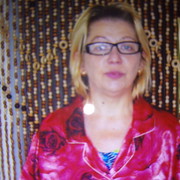   ,   , 65 ,     , c 