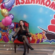 ,   Olga, 30 ,   ,   