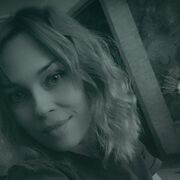 ���������� ������, ���