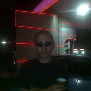 ���������� �������, ���� ������� �����, 47 ���, ������������ ��� ����� � ���������, c�������� ���������