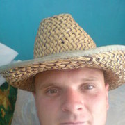  ,   Anatolii, 35 ,   