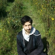  ,   , 53 ,   c 