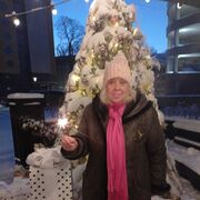  -,   , 52 ,     , c 