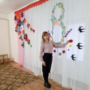 ���������� �����������, ���� ������� �������, 35 ���, ������������ ��� ������, ����� � ���������