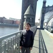 ���������� ������, ���� ������� ����, 35 ���, ������������ ��� ������, ����� � ���������