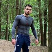 ���������� ������, ���� ����� ����, 22 ����, ������������ ��� ������, ����� � ���������