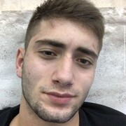  ,   , 29 ,   ,   