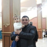  ,   Tofiq, 46 ,   