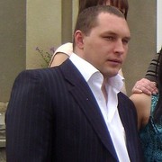  ,   Den, 42 ,   