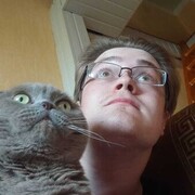  ,   German, 25 ,   ,   , c , 