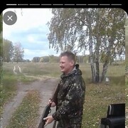 ���������� ���������� �����, ���� ������� ���������, 42 ����, ������������ ��� ������, ����� � ���������