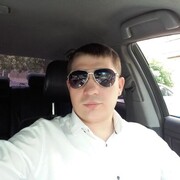 ���������� �������, ���� ������� ������, 41 ���, ������������ ��� ������