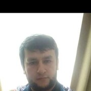 ���������� ������, ���� ������� ������, 35 ���, ������������ ��� ������, ����� � ���������, c�������� ���������