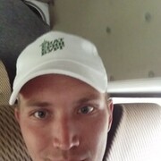 ���������� ������������, ���� ������� ������, 35 ���, ������������ ��� ������, ����� � ���������, c�������� ���������