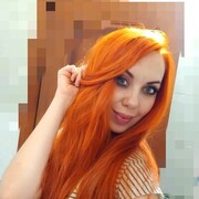  ,   BABY, 41 ,   
