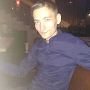 ���������� ��������, ���� ������� Rasul, 37 ���, ������������ ��� ������, ����� � ���������, c�������� ���������, ���������