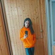 ���������� ���, ���� ������� Memol, 36 ���, ������������ ��� ������, ����� � ���������, c�������� ���������, ���������