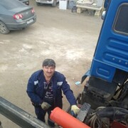  ,   , 63 ,   ,   , c 