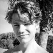 ���������� ������, ���� ������� �������, 27 ���, ������������ ��� ������, ����� � ���������, ���������