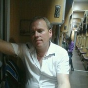 ���������� ������, ���� ������� ����, 51 ���, ������������ ��� ������, ����� � ���������, c�������� ���������