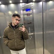  ,   , 24 ,   ,   