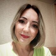  ,   Olga, 47 ,   ,   , c 