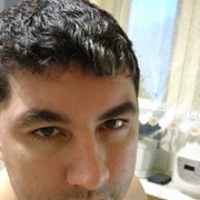  ,   , 43 ,   ,   , c 