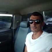  ,   Armen, 36 ,   ,   