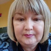  ,   , 51 ,   ,   