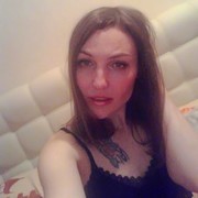 ���������� �����-���������, ���� ������� ���, 45 ���, ������������ ��� ����� � ���������, c�������� ���������