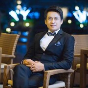 Wonju,  Wong Li Chan, 50