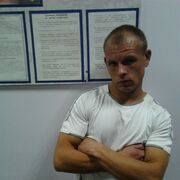 ���������� ������, ���� ������� �������, 34 ����, ������������ ��� ������, ����� � ���������