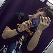 ���������� ����������, ���� ����� ������, 20 ���, ������������ ��� ������, ����� � ���������, c�������� ���������