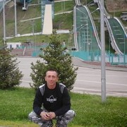  ,   , 53 ,   ,   , c 