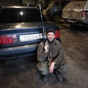 ���������� ������, ���� ������� �������, 43 ����, ������������ ��� ������