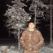 ���������� ����, ���� ������� ������, 39 ���, ������������ ��� ������, ����� � ���������, c�������� ���������