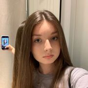 ���������� ������, ���� ������� ��������, 21 ���, ������������ ��� ������, ����� � ���������