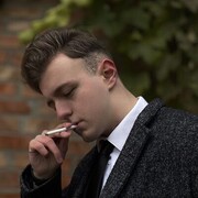  --,   , 19 ,   ,   