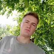  ,  , 27
