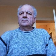  Slivnitsa,  Georgi, 69