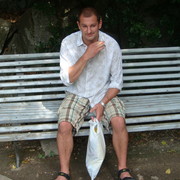 ���������� ��������, ���� ������� Anatoliu, 51 ���, ������������ ��� ������, ����� � ���������, c�������� ���������