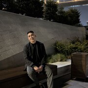 ���������� �����������, ���� ������� ������, 28 ���, ������������ ��� ������, ����� � ���������