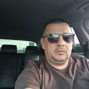 ���������� ������, ���� ������� ������, 43 ����, ������������ ��� ������, ����� � ���������, c�������� ���������