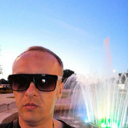  ,   , 44 ,   ,   , c 