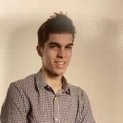 ���������� �����-���������, ���� ������� ���������, 35 ���, ������������ ��� ������, ����� � ���������