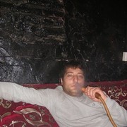  ,   Babisko, 37 ,   