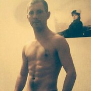  ,   Nik, 34 ,   ,   