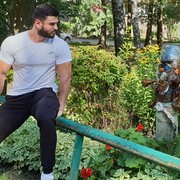 ���������� ����������, ���� ������� ���������, 35 ���, ������������ ��� ������, ����� � ���������, c�������� ���������